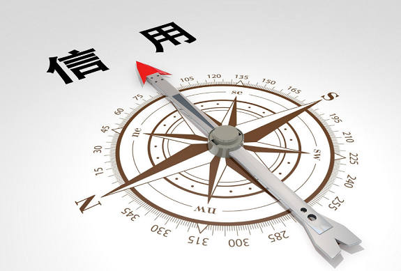 路遇故障切忌心存侥幸 九字警句时刻牢记心间